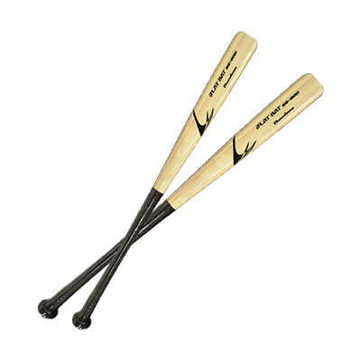 リンドスポーツバンブー製練習用バット&ルイスビルスラッガー木製バット ルイスビルスラッガー トレーニングバット 野球 大人 木製 一般