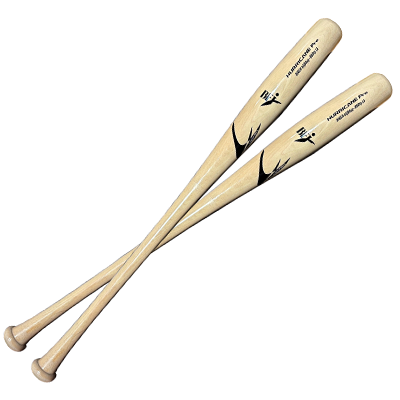 リンドスポーツバンブー製練習用バット&ルイスビルスラッガー木製バット bpb_700_19.jpg