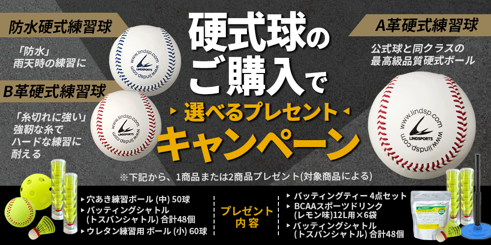 野球 ソフトボール Lindsports 野球 ソフトボール Lindsports
