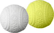 トレーニング用ボール | LINDSPORTS