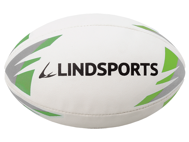 ラグビーボール | LINDSPORTS