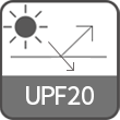 UPF20