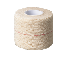 【新品】ウェットラップ テーピング 1箱 18個 3M 野球 サッカー スポーツ 新品】ウェットラップ テーピング 1箱 18個 3M 野球 サッカー スポーツ