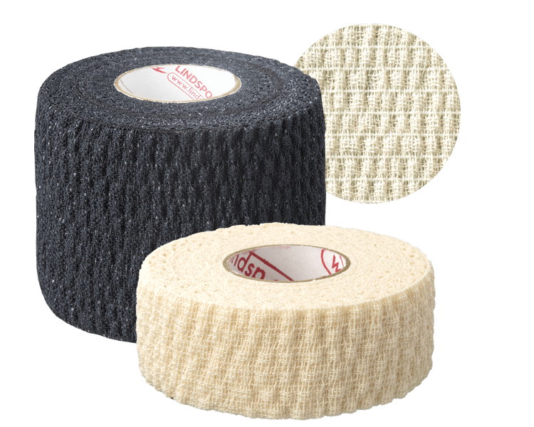 人気ショップが最安値挑戦！】 Actimove アクティムーブ エラスチコン ELASTIKON 5cmx4.5mx12巻セット -  旧ジョンソンエンドジョンソン JJ 伸縮性粘着テープ エラスティックテープ5.1cm fucoa.cl