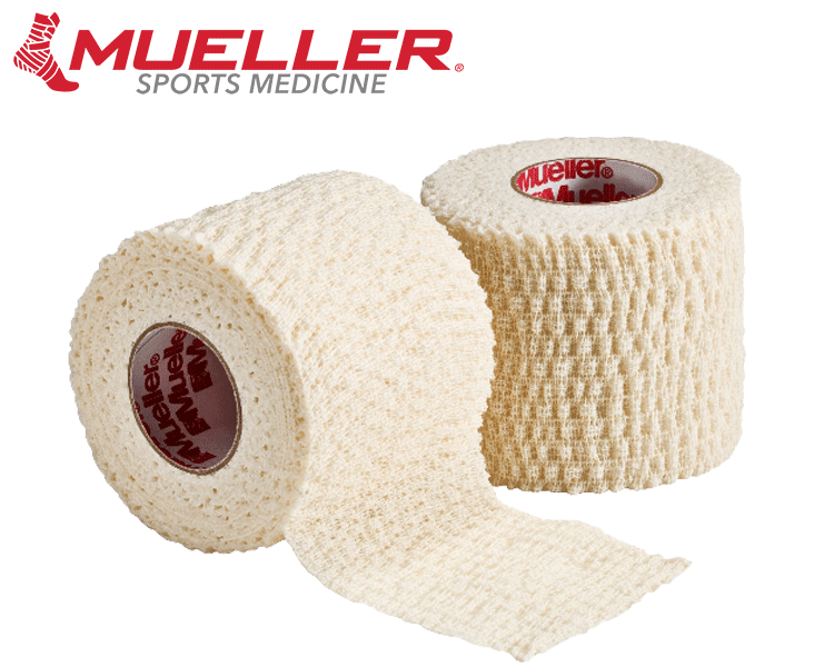 Lindsports Neoソフトリップ 25mm 6 9m 12本 箱 ハンディカット伸縮テープ Lindsports