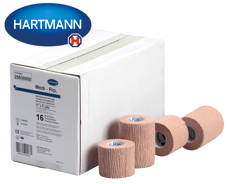 LINDSPORTS | テーピングテープ | リンドスポーツ公式通販サイト