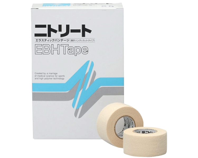 LINDSPORTS NEOソフトリップ 幅50mm 1本バラ売り ハンディカット LINDSPORTS NEOソフトリップ 幅50mm 1本バラ売り ハンディカット