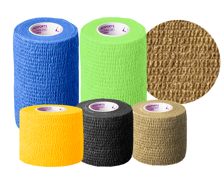 皮膚テーピング　DVD モジキング 皮膚テーピング DVD モジキング様 専用