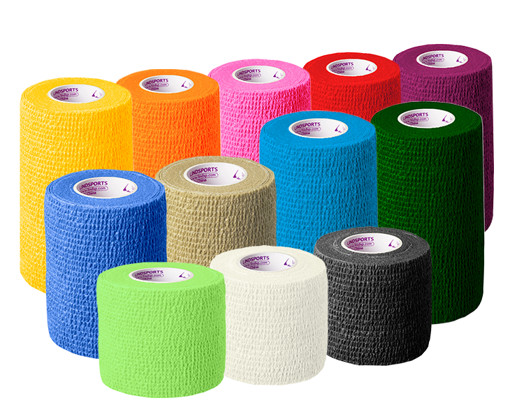 テーピング 多種まとめ売り 甲高く 