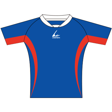 タグラグビー用品 | LINDSPORTS タグラグビー用品 | LINDSPORTS