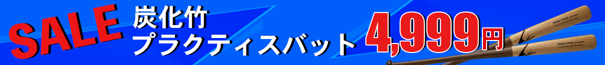 セールバナー