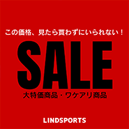 185_outlet.png