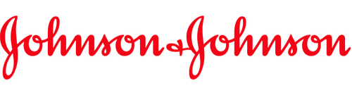 Johnson&Johnson