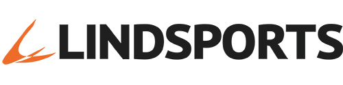 LINDSPORTS│リンドスポーツ公式通販サイト