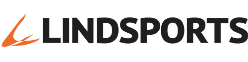 LINDSPORTS