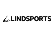 LINDSPORTS