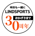 おかげさまで25th Anniversary