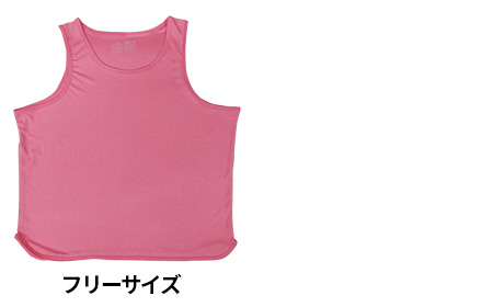 サイズ一覧