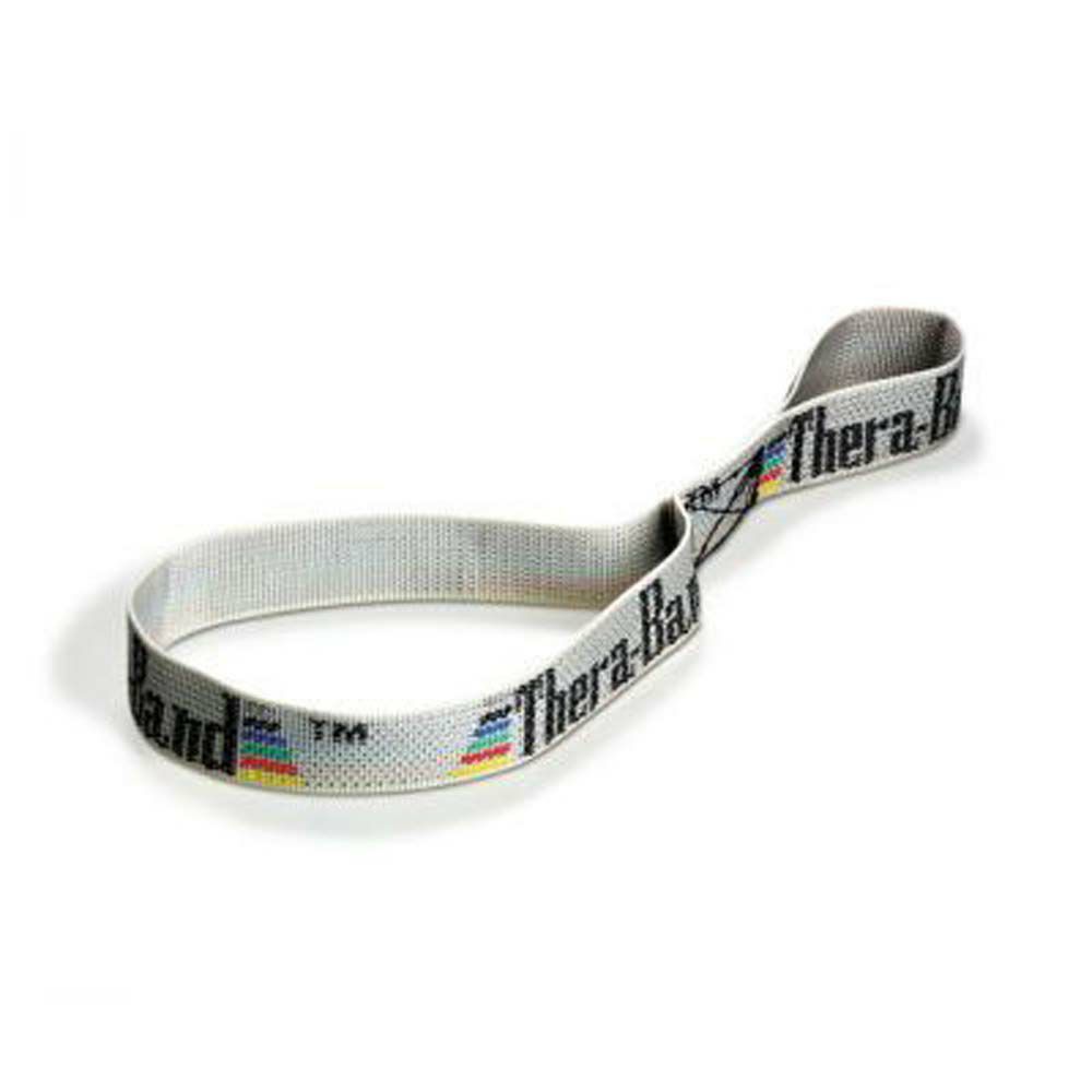 Theraband セラバンド ストレッチストラップ Lindsports