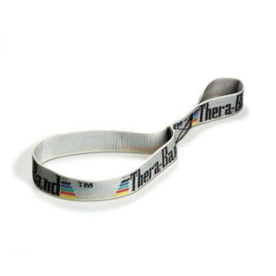 THERABAND セラバンド アシストストラップ（セラアシスト）