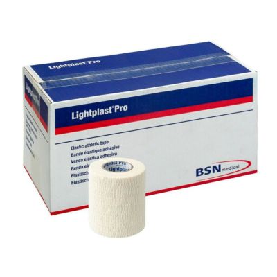 BSNメディカル ライトプラスト 幅75mm×長さ6.9m 16本入