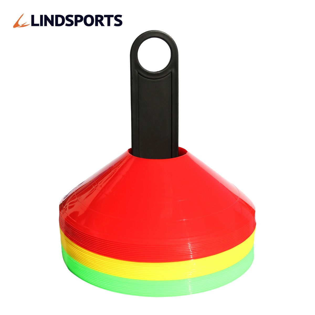 LINDSPORTS ディスクマーカー