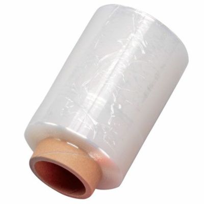LINDSPORTS アイシング用フィルム