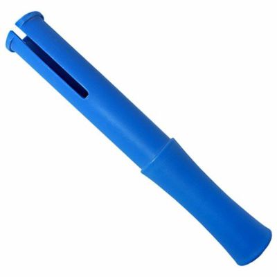 LINDSPORTS　アイシング用フィルム専用ハンドル