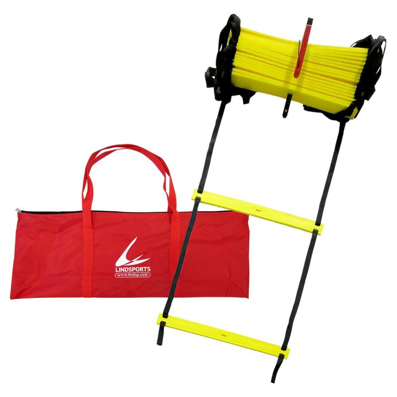 000000000267-01-l.jpg?t=