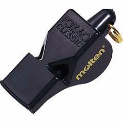 molten (モルテン) ホイッスル フォックス40