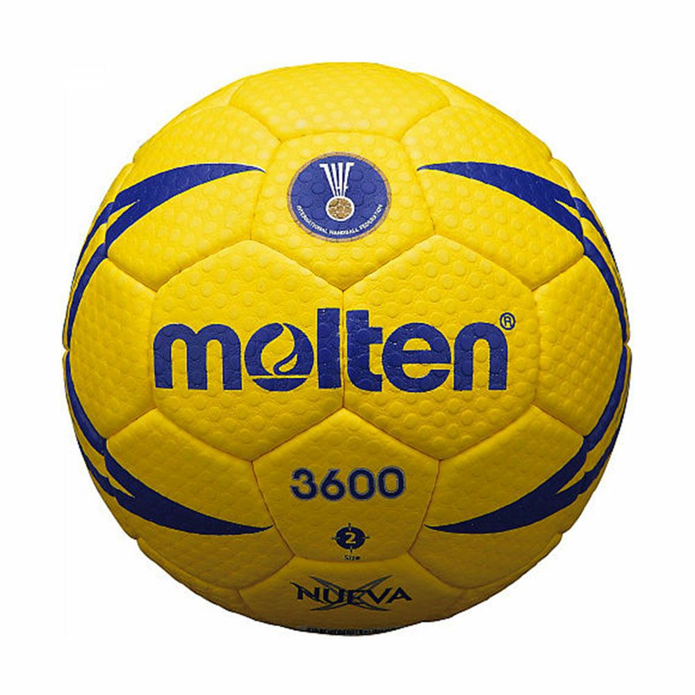 Molten モルテン ボールネーム入れ 団体名 メーカー直送 Lindsports