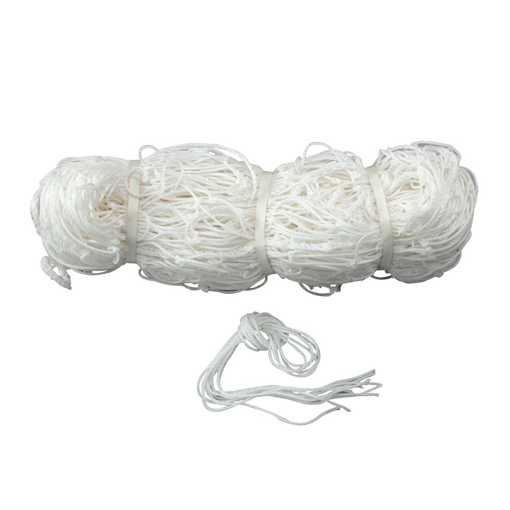 ゴールネット Lindsports