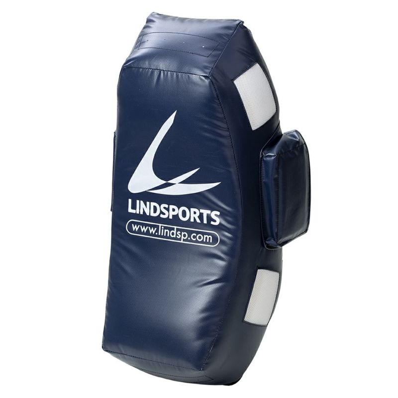 LINDSPORTS ヒットバッグ Aタイプ | LINDSPORTS