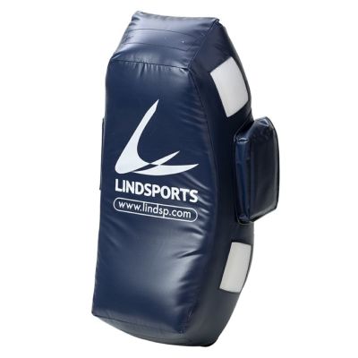 LINDSPORTS ヒットバッグ Aタイプ