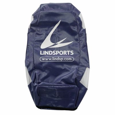 LINDSPORTS ヒットバッグ Aタイプ | LINDSPORTS