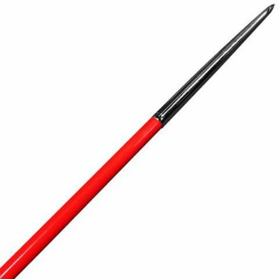 LINDSPORTS　男子 （一般・高校・ジュニア）練習用やり　（検定なし） ※日時指定不可