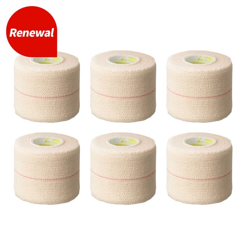 熱販売 000000000389-04-l.jpg?t= その他