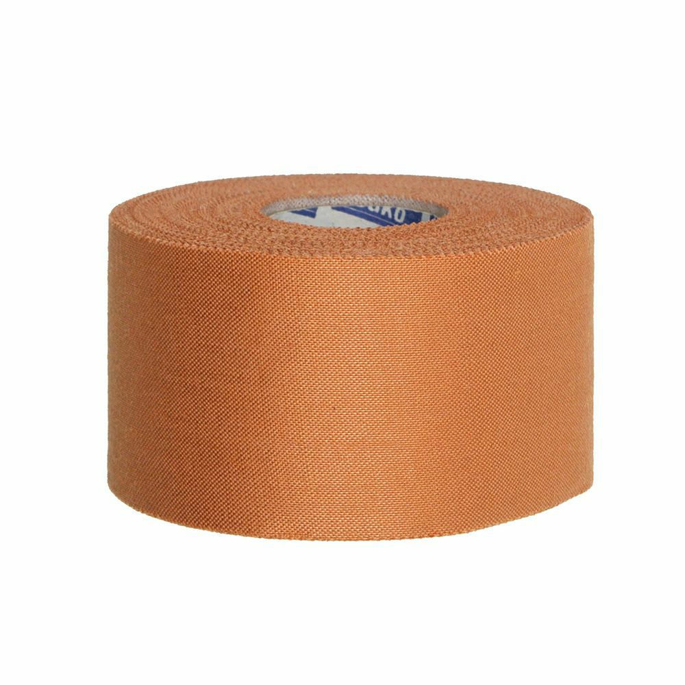 BSNメディカル ロイコテープ Leukotape P 幅38mm×長さ13.7m 1本 LINDSPORTS