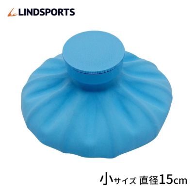 Amazon | 練習用バンデージ（伸縮タイプ）VL－B(ウイニング社