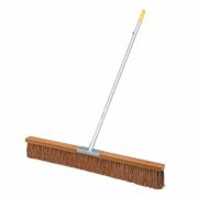 コートブラシ(シダ) 120cm