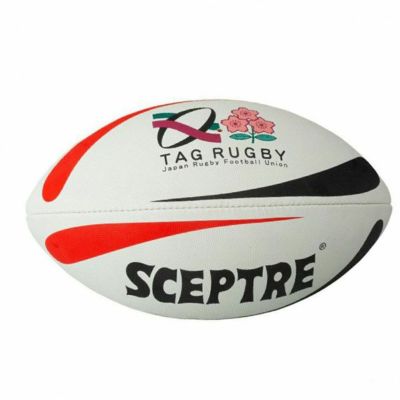 Sceptre セプター タグボール 4号球 Sp814 Lindsports