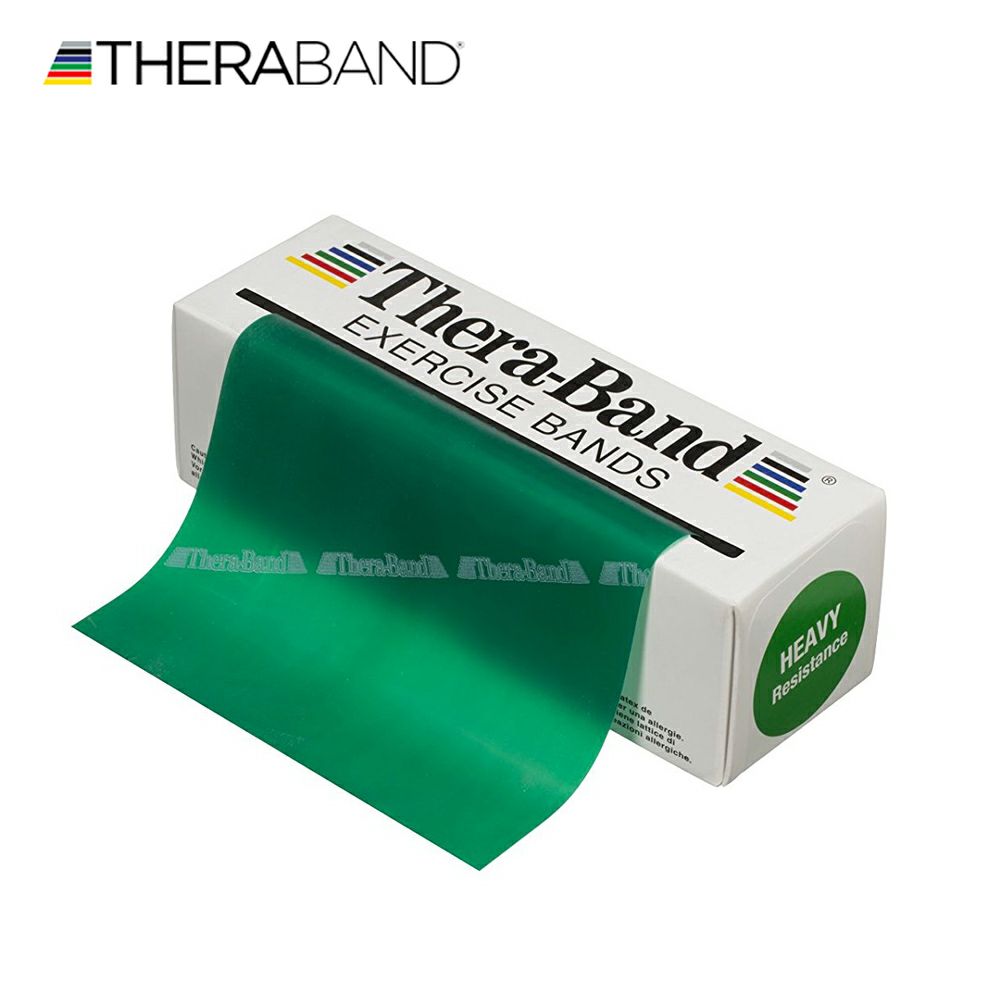 000000000600-01-xl.jpg?t=