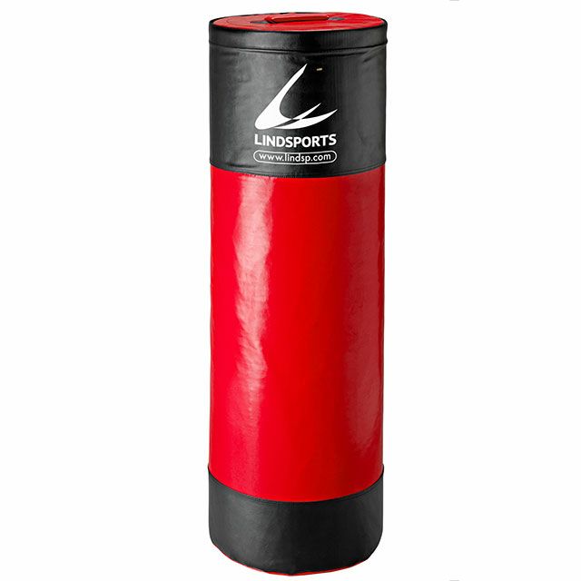 LINDSPORTS タックルダミー （ソフトタイプ） ※大型送料別途 | LINDSPORTS