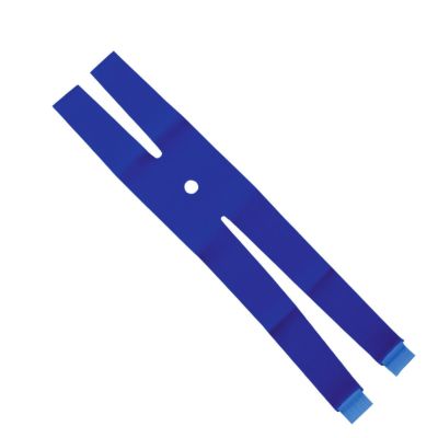 LINDSPORTS　氷のうホルダー・大（肩・腰用）