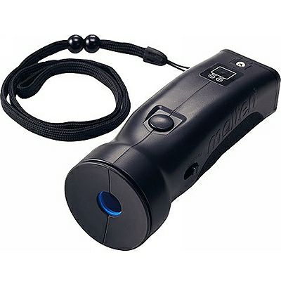 molten (モルテン) 大音量電子ホイッスル RA0020