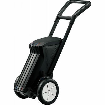 molten (モルテン) レーザーライナー2輪 (陸上用5cm/野球用7.6cm) wg0022-0507 ※メーカー直送