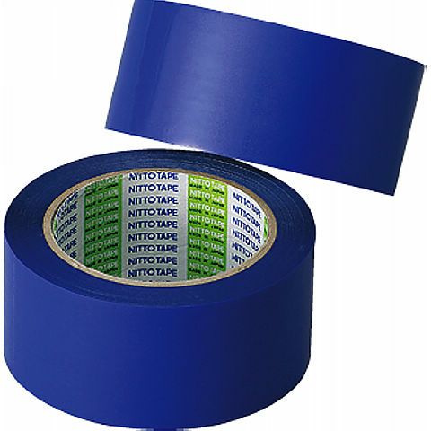 000000001646-01-m.jpg?t= 