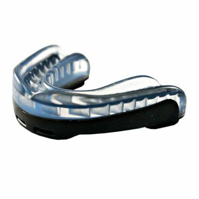 マウスピース | LINDSPORTS