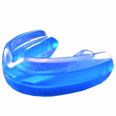 マウスピース | LINDSPORTS