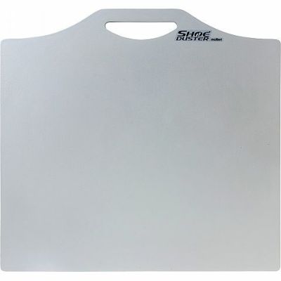 molten (モルテン) シューダスターボード tt0030